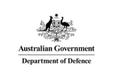 Australian Government - Department of Defense