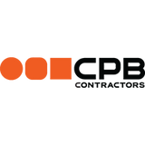 CPB Contractors