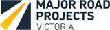 Major Road Projects - Victoria