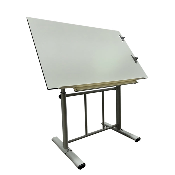 Plan Reading Table A0 - RhinoSite Store