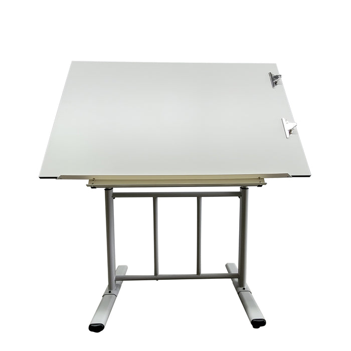 Plan Reading Table A0 - RhinoSite Store