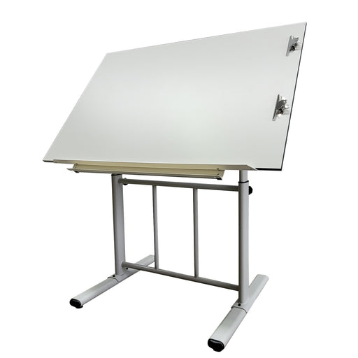 Plan Reading Table A0 - RhinoSite Store