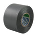 Duct Tape 30m - RhinoSite Store