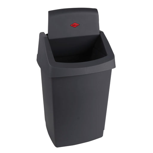 Garbage Bin 50L - RhinoSite Store