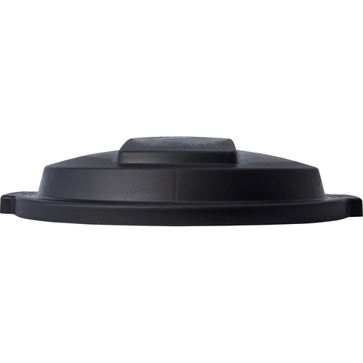 60L Bin Lid - RhinoSite Store