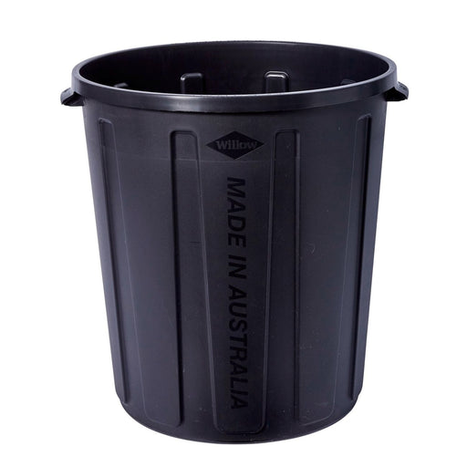 Garbage Bin 60L - RhinoSite Store