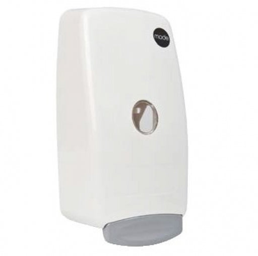 Foaming Soap / Sanitiser Dispenser - RhinoSite Store