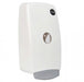 Foaming Soap / Sanitiser Dispenser - RhinoSite Store