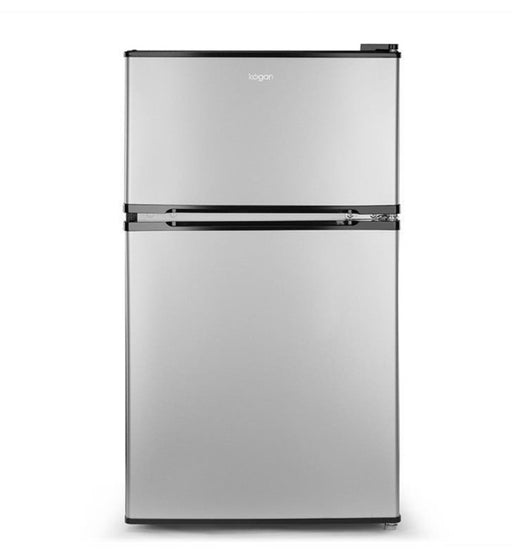 Bar Fridge/Freezer - RhinoSite Store