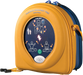 Fully Automatic Defibrillator 360p HeartSine - RhinoSite Store