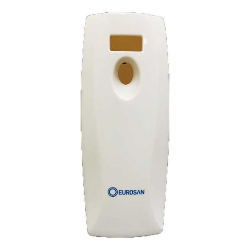 Air Fresheners Dispenser - RhinoSite Store