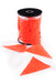 Safety Flagging Bunting Orange 100m - RhinoSite Store