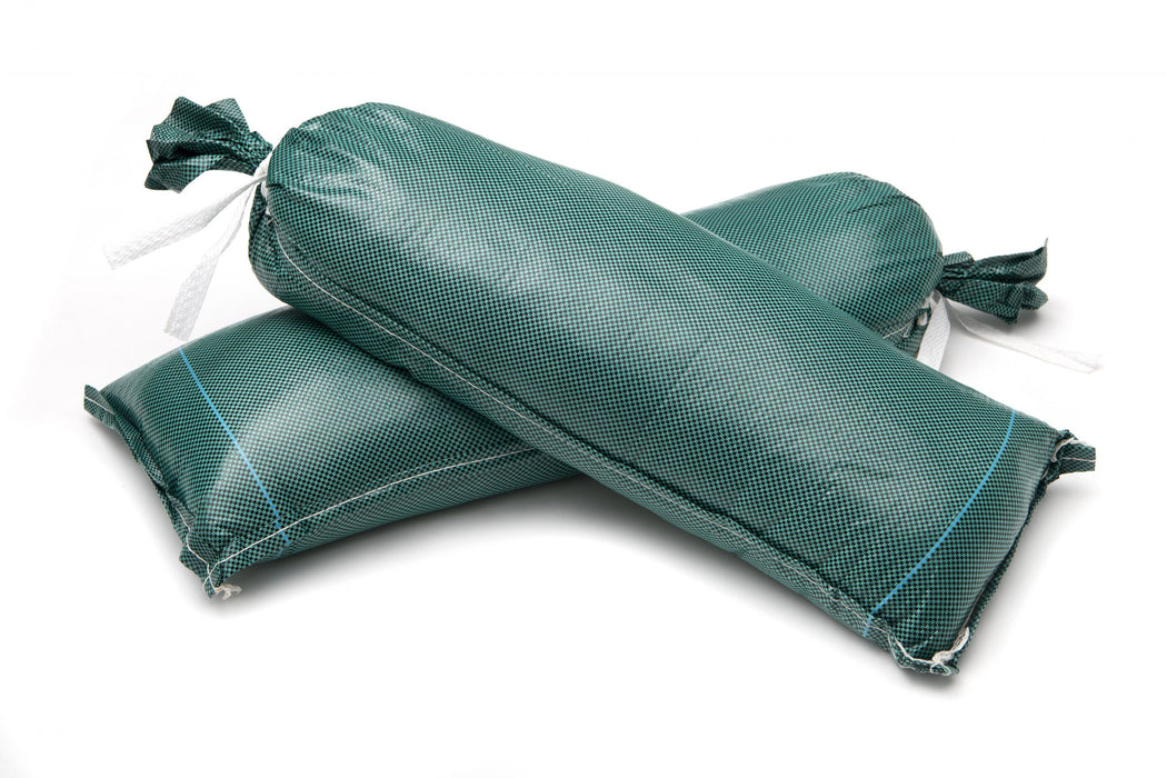 Premium Silt Bag - Ready To Fill (each)