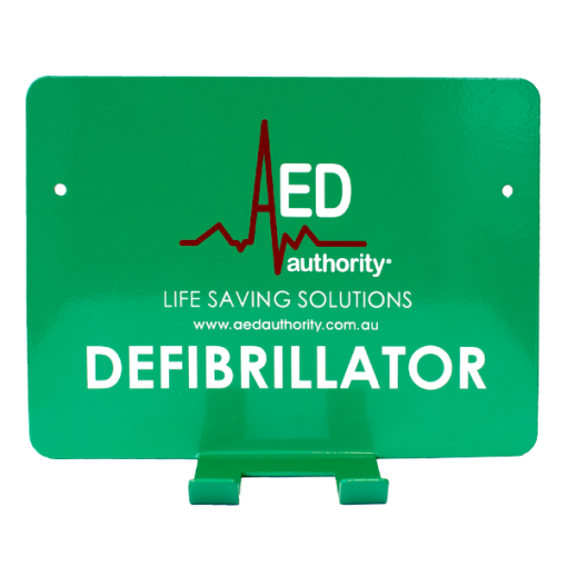 AED Response Kit - RhinoSite Store