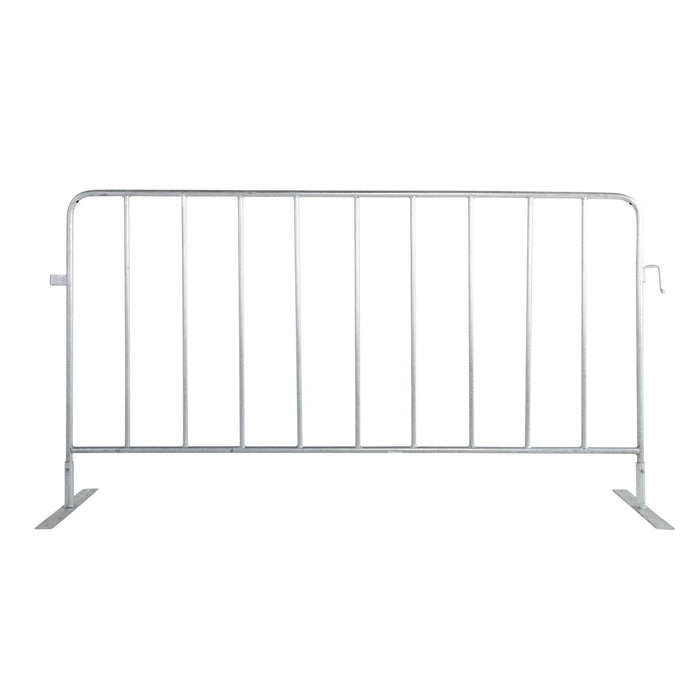 Crowd Control Barrier - RhinoSite Store