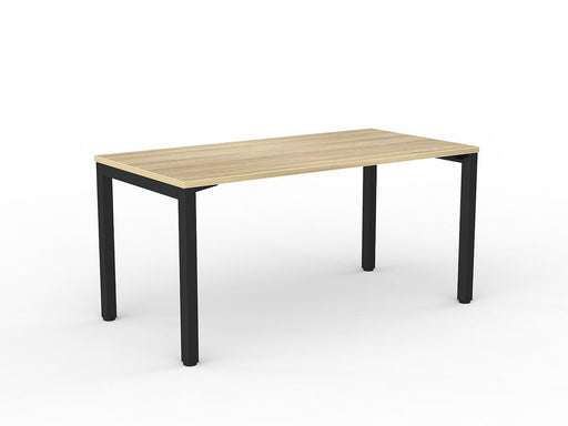 Desk 1500x750mm - RhinoSite Store