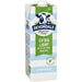 Long Life Milk 1l Light - RhinoSite Store