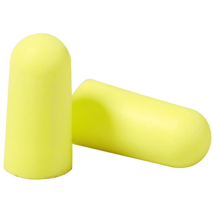 Earplugs 200pk - RhinoSite Store