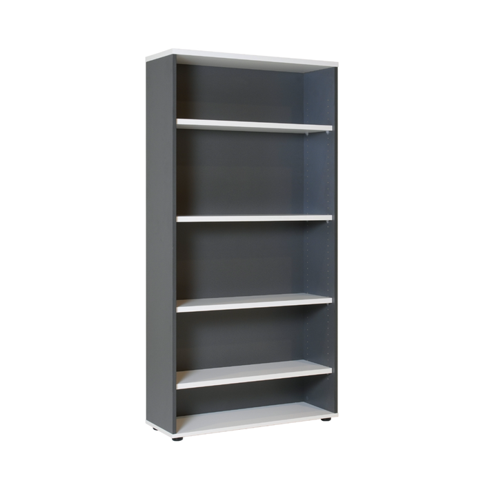 Economy Bookshelf