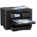 Office Printer Epson Workforce WF7840, A3 - RhinoSite Store