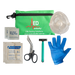 AED First Responders Kit - RhinoSite Store