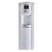 Hot & Cold Water Dispenser - RhinoSite Store