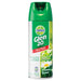 Glen 20 Disinfectant 300g - RhinoSite Store