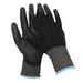 PU Coated Gloves - RhinoSite Store