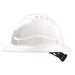 Hard Hat - Full Brim - RhinoSite Store