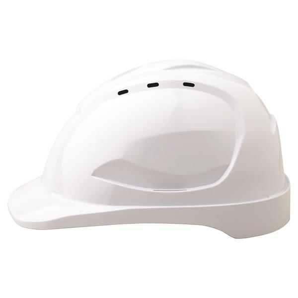 Hard Hat -Vented - RhinoSite Store