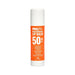 Sunscreen SPF 50+ Lip Balm - RhinoSite Store