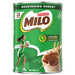 Milo 460g - RhinoSite Store