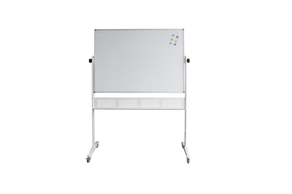 Mobile Whiteboard