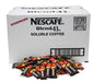 Nescafe Coffee Sticks 1000ctn - RhinoSite Store