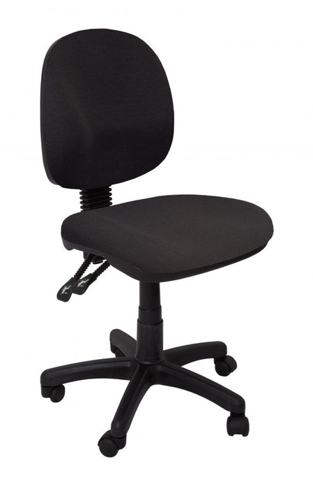 Operators Chair