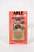 Keyed Alike Brass Padlock 50mm - RhinoSite Store