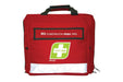 First Aid Kit R3 Constructa Max Pro Kit, Soft Pack - RhinoSite Store