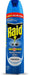 Raid Insect Spray 350g - RhinoSite Store