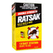 RatSak Bait Station 350g - RhinoSite Store