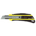 RhinoGrip Knife c/w Spare Blades - RhinoSite Store