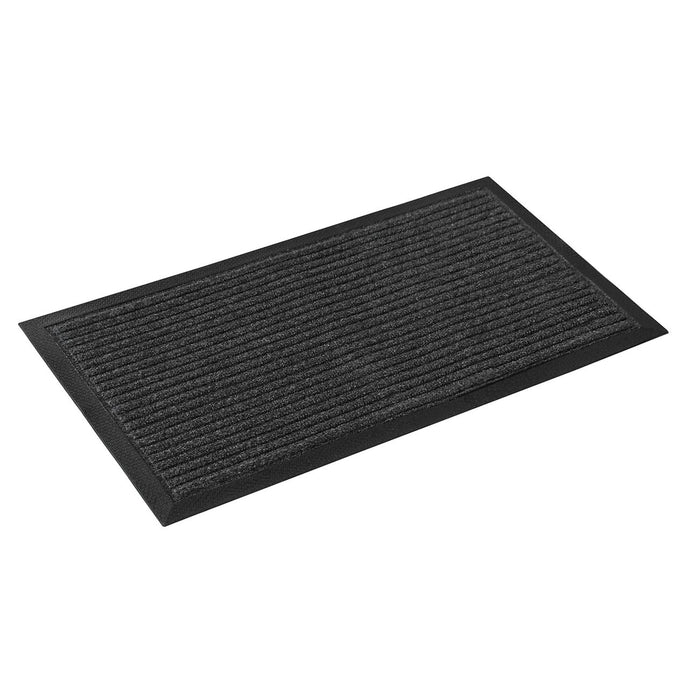 Ribbed Door Mat - RhinoSite Store