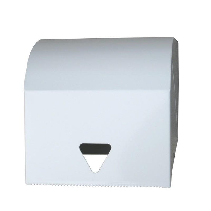 Roll Towel Dispenser Powdercoated - RhinoSite Store