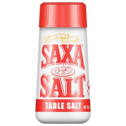 Salt 125g - RhinoSite Store