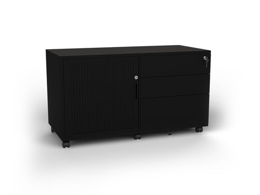 Side/Printer Cabinet - RhinoSite Store