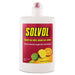 Solvol 500ml - RhinoSite Store