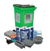 240L General Purpose Spill Kit - RhinoSite Store