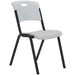 Stackable Chair - RhinoSite Store