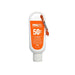 Sunscreen SPF 50+ 60ml Caribiner Tube - RhinoSite Store