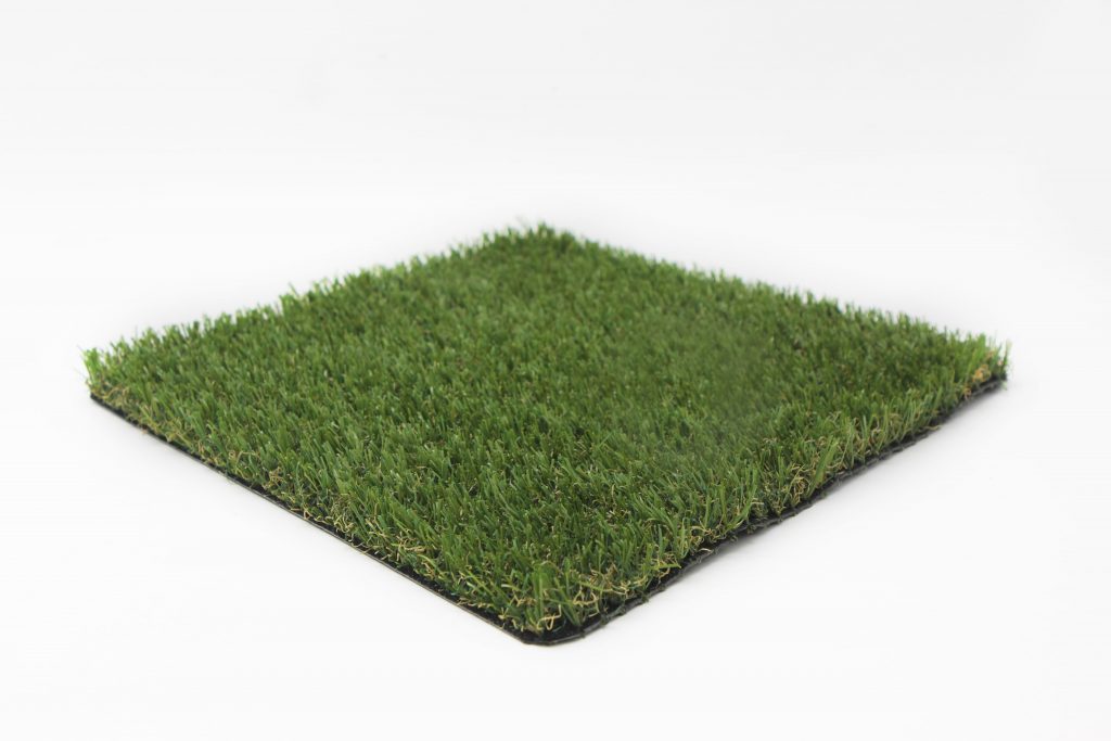 Synthetic Grass