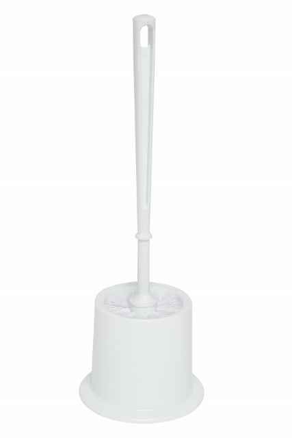 Toilet Brush Set - RhinoSite Store